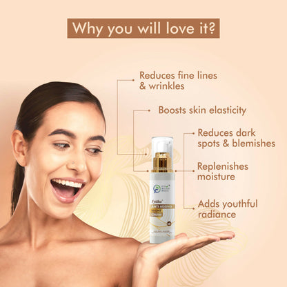 https://cdn.shopify.com/s/files/1/1857/6931/products/yU4TMDUr35.jpg?v=1696487660