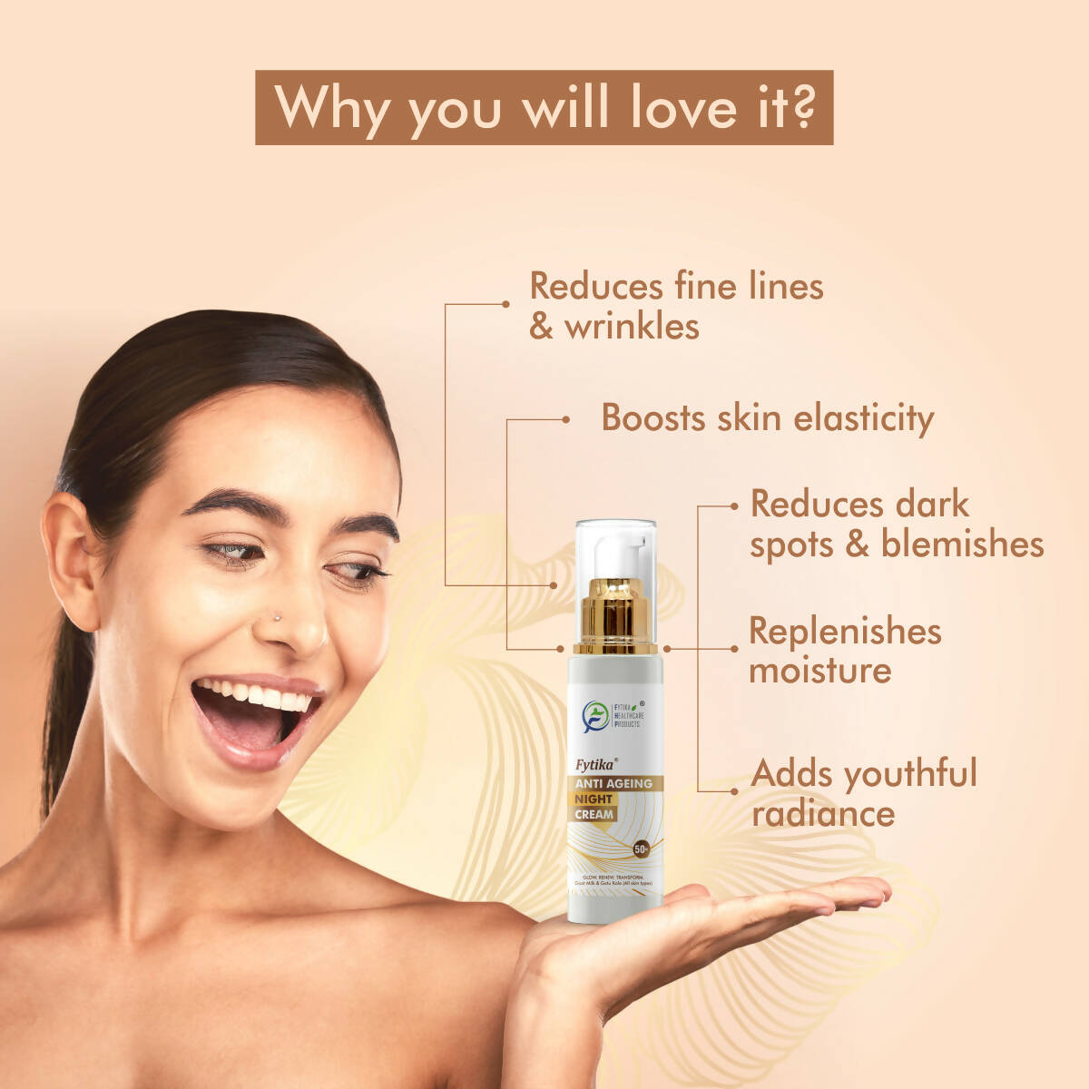 https://cdn.shopify.com/s/files/1/1857/6931/products/yU4TMDUr35.jpg?v=1696487660