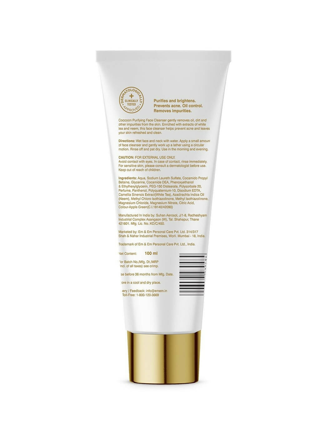 https://cdn.shopify.com/s/files/1/1857/6931/products/yU5OBpyfAK.jpg?v=1687946386