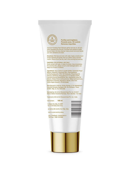 https://cdn.shopify.com/s/files/1/1857/6931/products/yU5OBpyfAK.jpg?v=1687946386