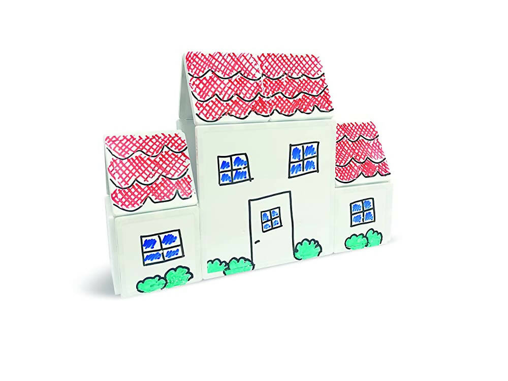 https://cdn.shopify.com/s/files/1/1857/6931/products/yU6Hw62m7l.jpg?v=1668246082