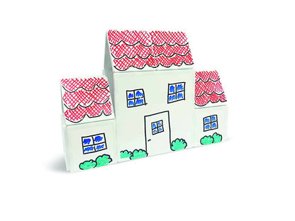 https://cdn.shopify.com/s/files/1/1857/6931/products/yU6Hw62m7l.jpg?v=1668246082