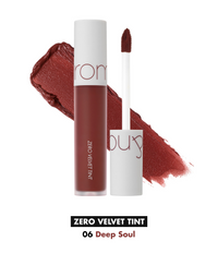 https://cdn.shopify.com/s/files/1/1857/6931/files/yU7YUMTozb.png?v=1725619855