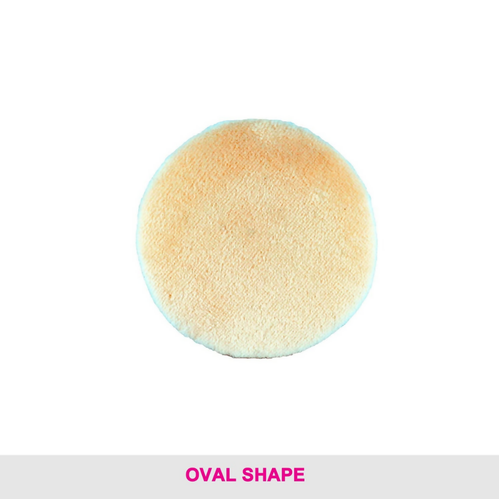 https://cdn.shopify.com/s/files/1/1857/6931/files/yUGGD9uB86.png?v=1783161713