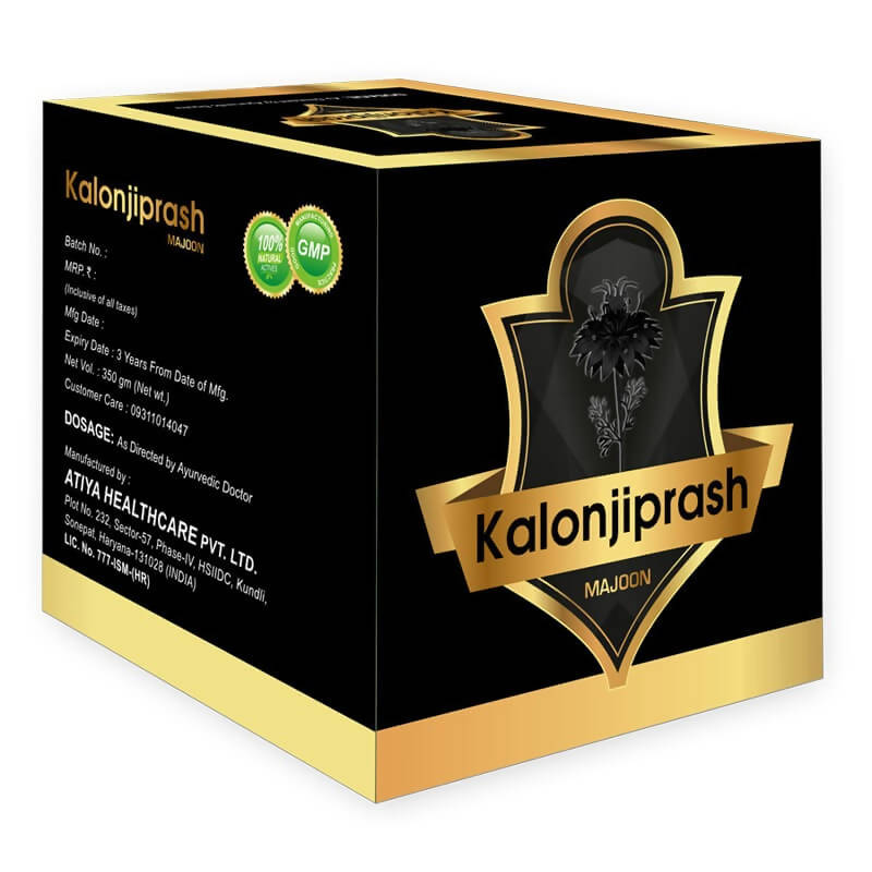 https://cdn.shopify.com/s/files/1/1857/6931/products/yUHN4zlM2C.jpg?v=1641974934
