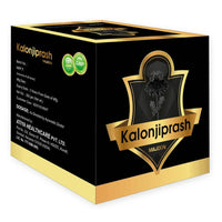 https://cdn.shopify.com/s/files/1/1857/6931/products/yUHN4zlM2C.jpg?v=1641974934
