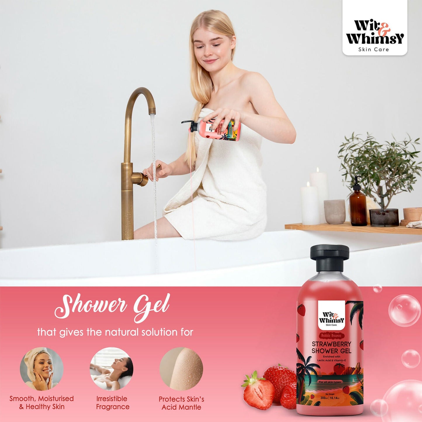 https://cdn.shopify.com/s/files/1/1857/6931/files/yUHlP3DLSa.jpg?v=1727682961