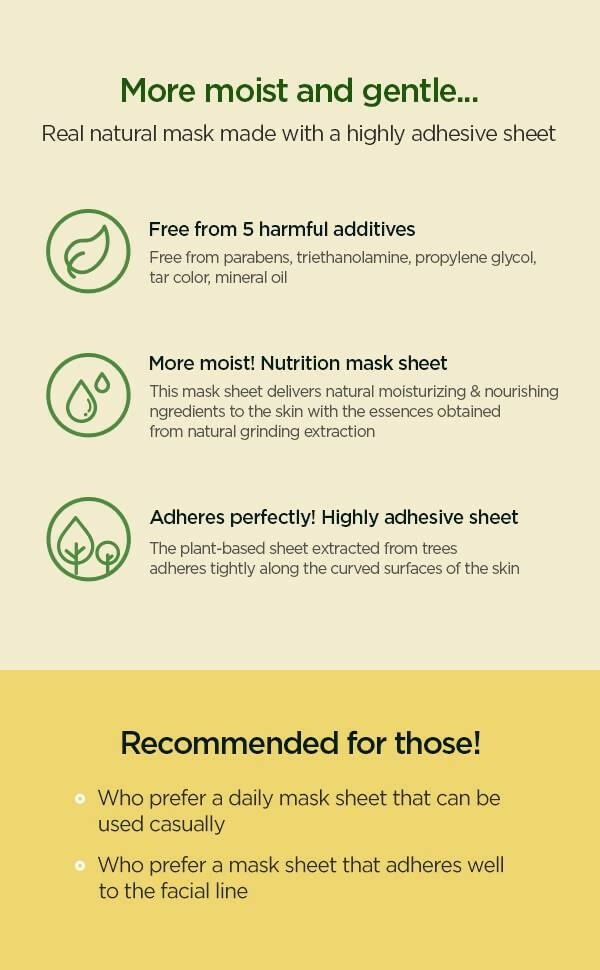 https://cdn.shopify.com/s/files/1/1857/6931/products/yUL0FjKl0Y.jpg?v=1698390337