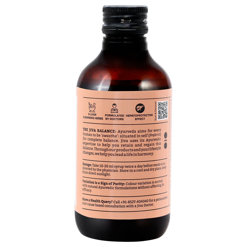 https://cdn.shopify.com/s/files/1/1857/6931/products/yUNVD581Uw.jpg?v=1684127560