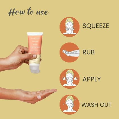 https://cdn.shopify.com/s/files/1/1857/6931/products/yUOa7Hhjl5.jpg?v=1698754286