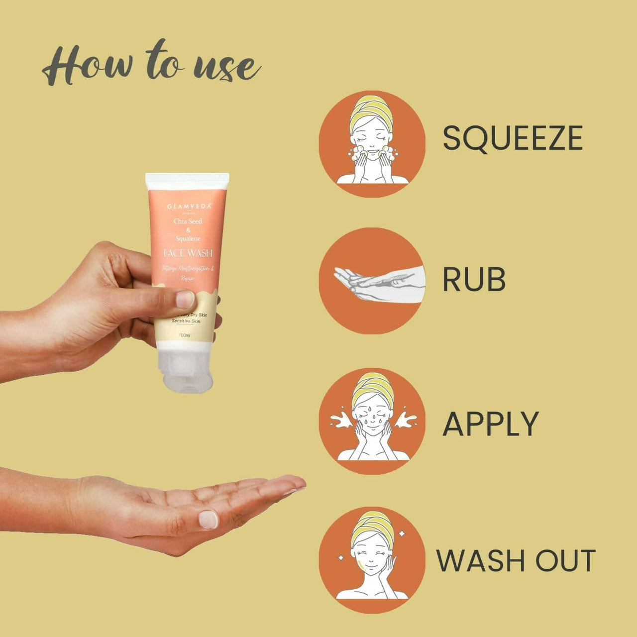 https://cdn.shopify.com/s/files/1/1857/6931/products/yUOa7Hhjl5.jpg?v=1698754286