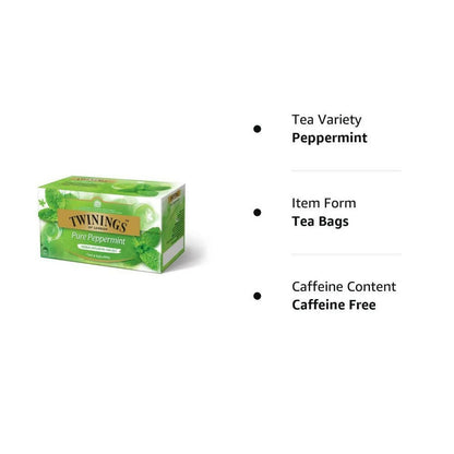 https://cdn.shopify.com/s/files/1/1857/6931/products/yUPQryMIO1.jpg?v=1705743700