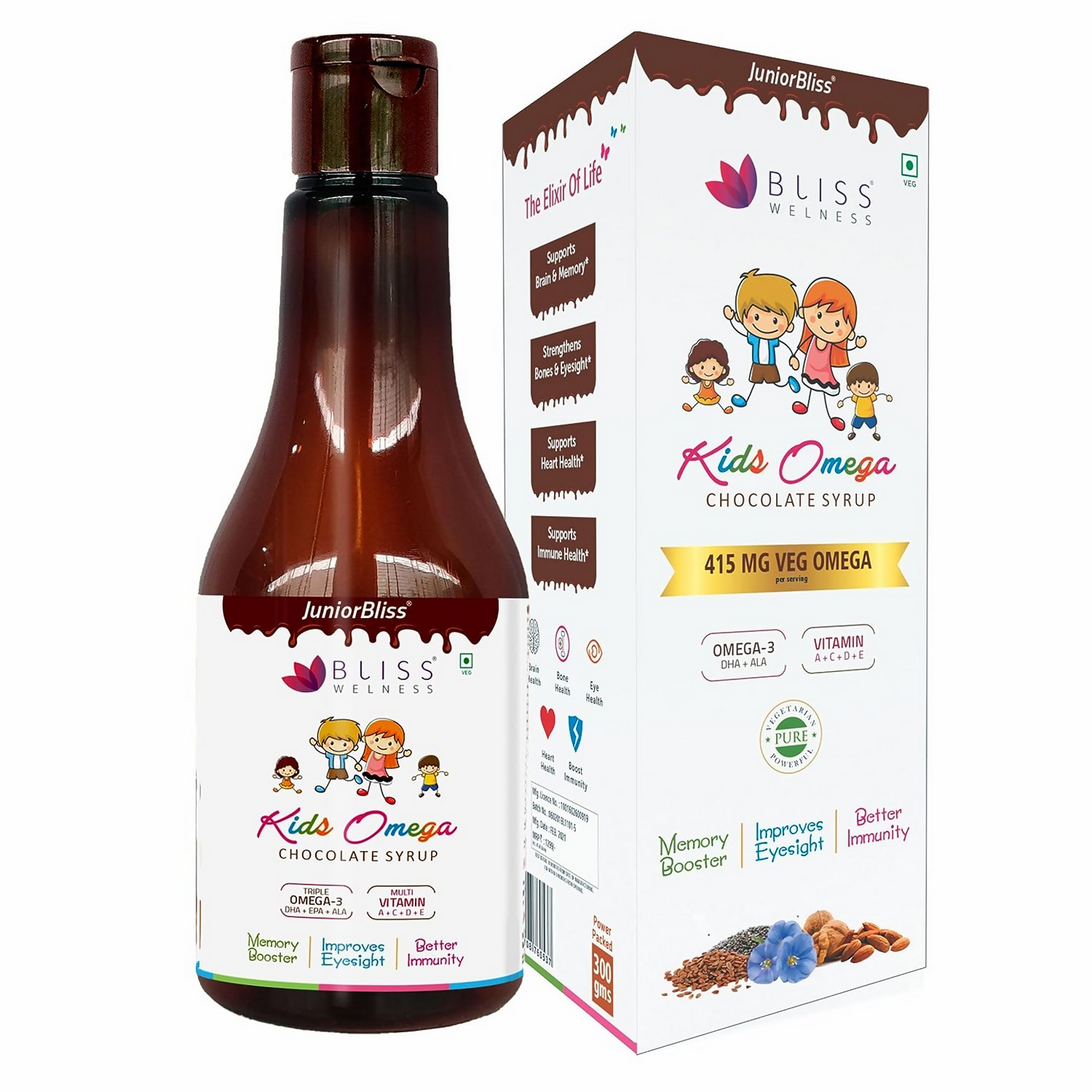https://cdn.shopify.com/s/files/1/1857/6931/products/yUQKPm2VHj.png?v=1762396192
