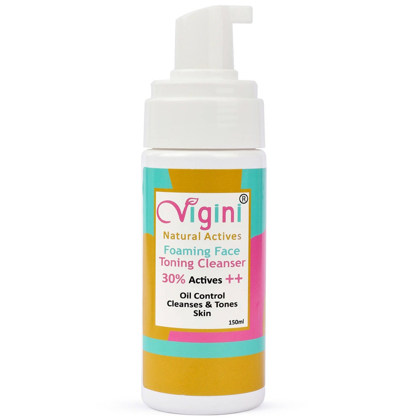 https://cdn.shopify.com/s/files/1/1857/6931/products/yUWdpDYz8E.jpg?v=1762383077