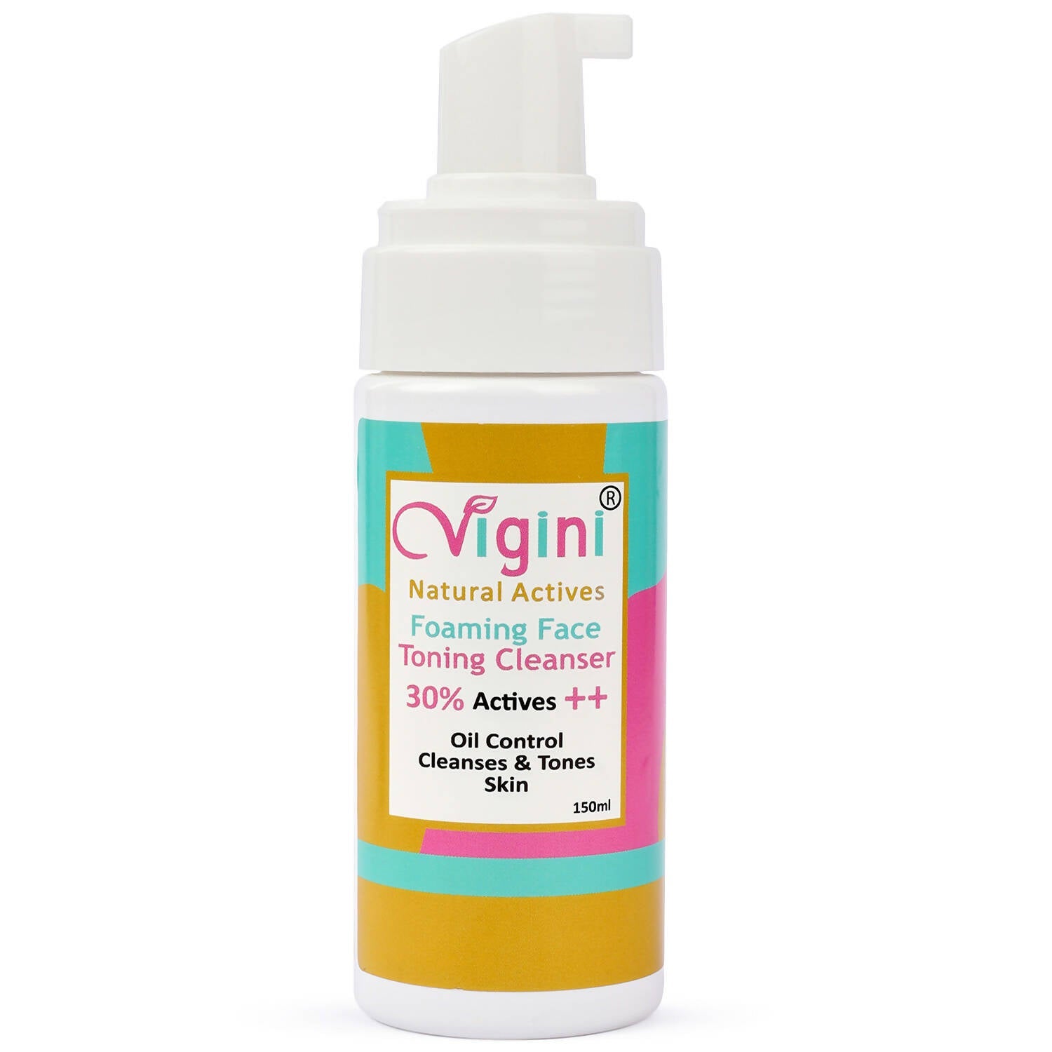 https://cdn.shopify.com/s/files/1/1857/6931/products/yUWdpDYz8E.jpg?v=1762383077