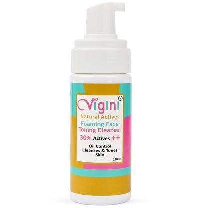 https://cdn.shopify.com/s/files/1/1857/6931/products/yUWdpDYz8E.jpg?v=1762383077