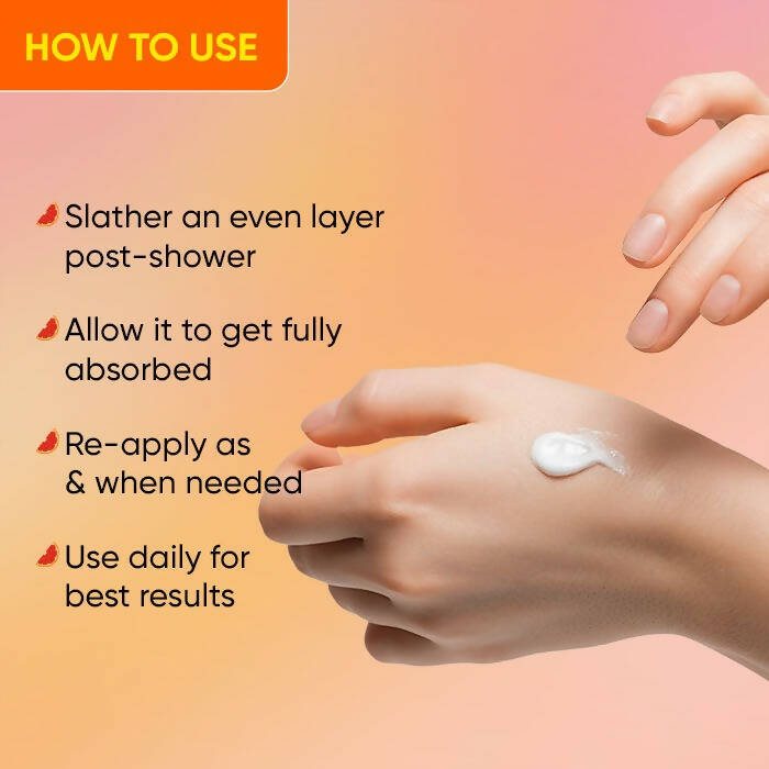 https://cdn.shopify.com/s/files/1/1857/6931/products/yUaV4OGDmQ.jpg?v=1695900279