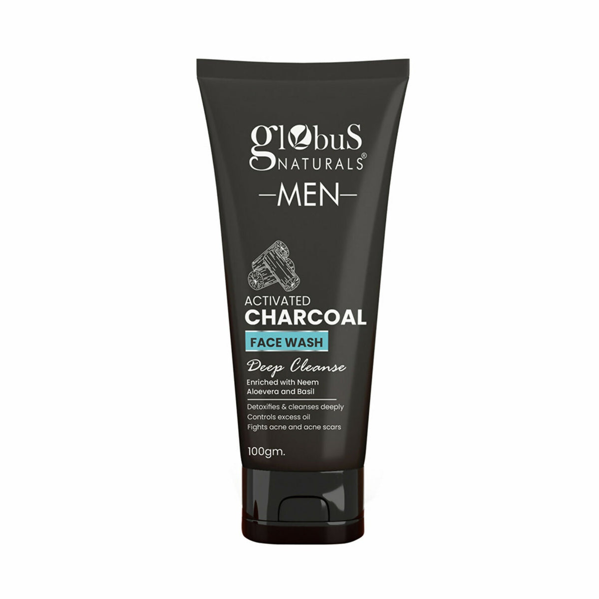https://cdn.shopify.com/s/files/1/1857/6931/files/yUbpw8tuaT.jpg?v=1758965314