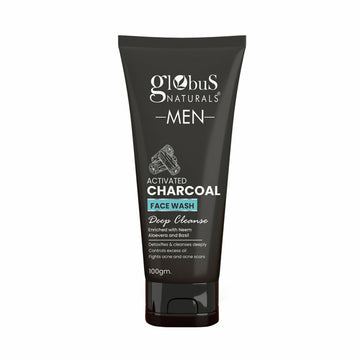 https://cdn.shopify.com/s/files/1/1857/6931/files/yUbpw8tuaT.jpg?v=1758965314
