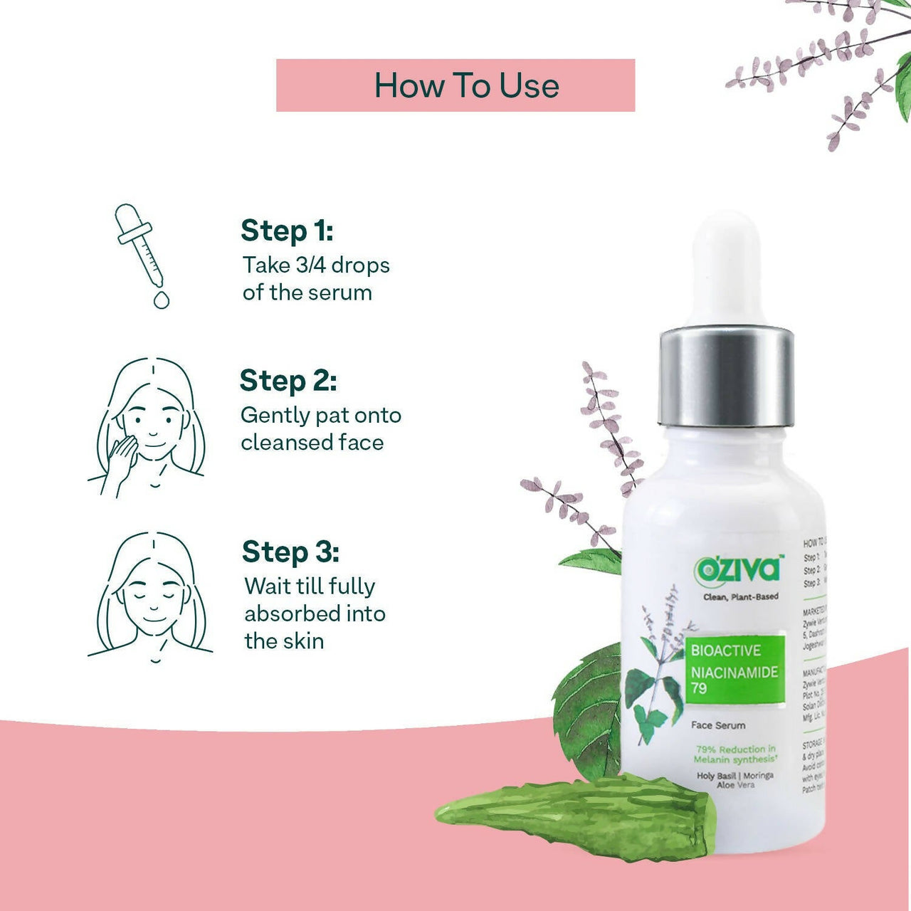 https://cdn.shopify.com/s/files/1/1857/6931/products/yUfgQ46PXx.jpg?v=1695289785