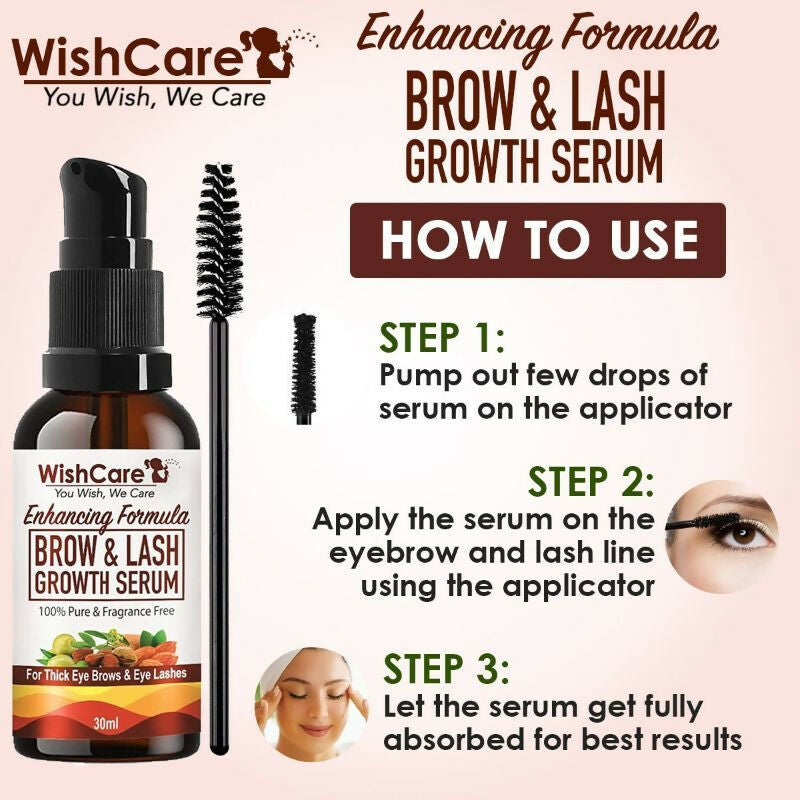 https://cdn.shopify.com/s/files/1/1857/6931/files/yUiyBzGKEn.jpg?v=1722227365