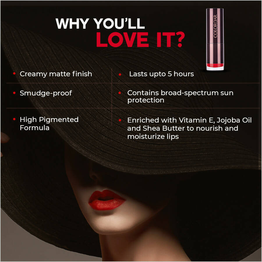 https://cdn.shopify.com/s/files/1/1857/6931/products/yUkLTvwYwJ.jpg?v=1677067362