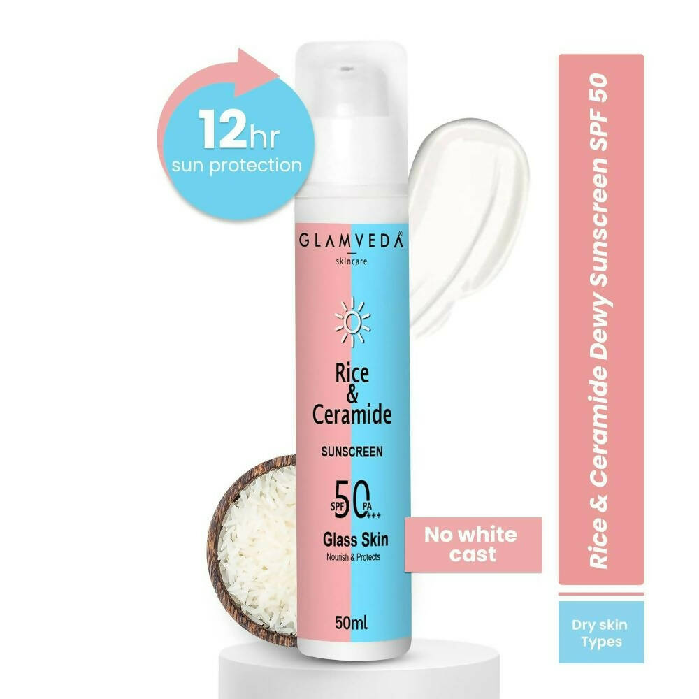 https://cdn.shopify.com/s/files/1/1857/6931/products/yUn4tkTANb.jpg?v=1698821811