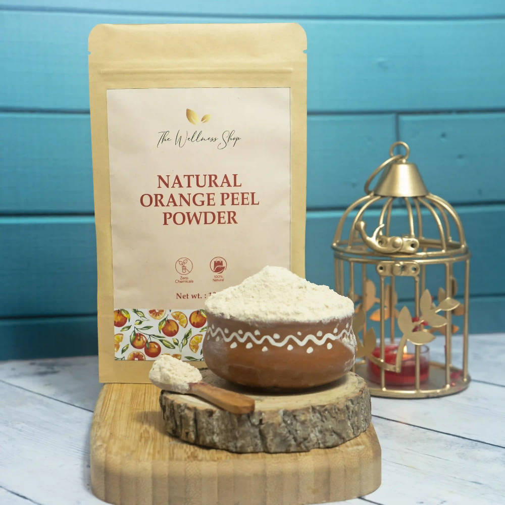 https://cdn.shopify.com/s/files/1/1857/6931/products/yUnDG75GHh.jpg?v=1633055591