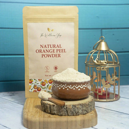 https://cdn.shopify.com/s/files/1/1857/6931/products/yUnDG75GHh.jpg?v=1633055591