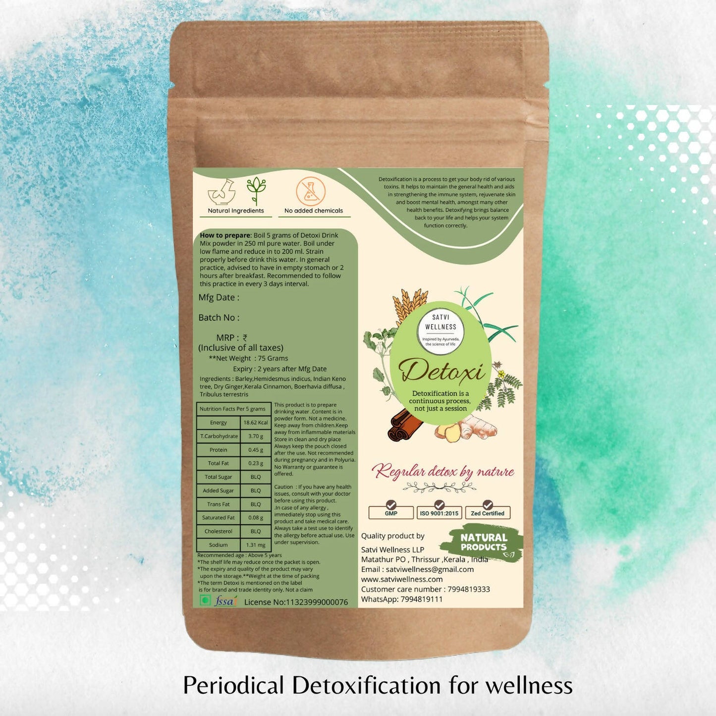 https://cdn.shopify.com/s/files/1/1857/6931/products/yUrBwOKrrk.jpg?v=1707918566