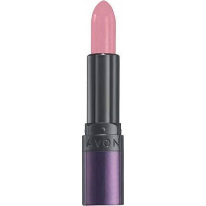 https://cdn.shopify.com/s/files/1/1857/6931/files/yUrCYlplg6-127806.jpg?v=1759289099