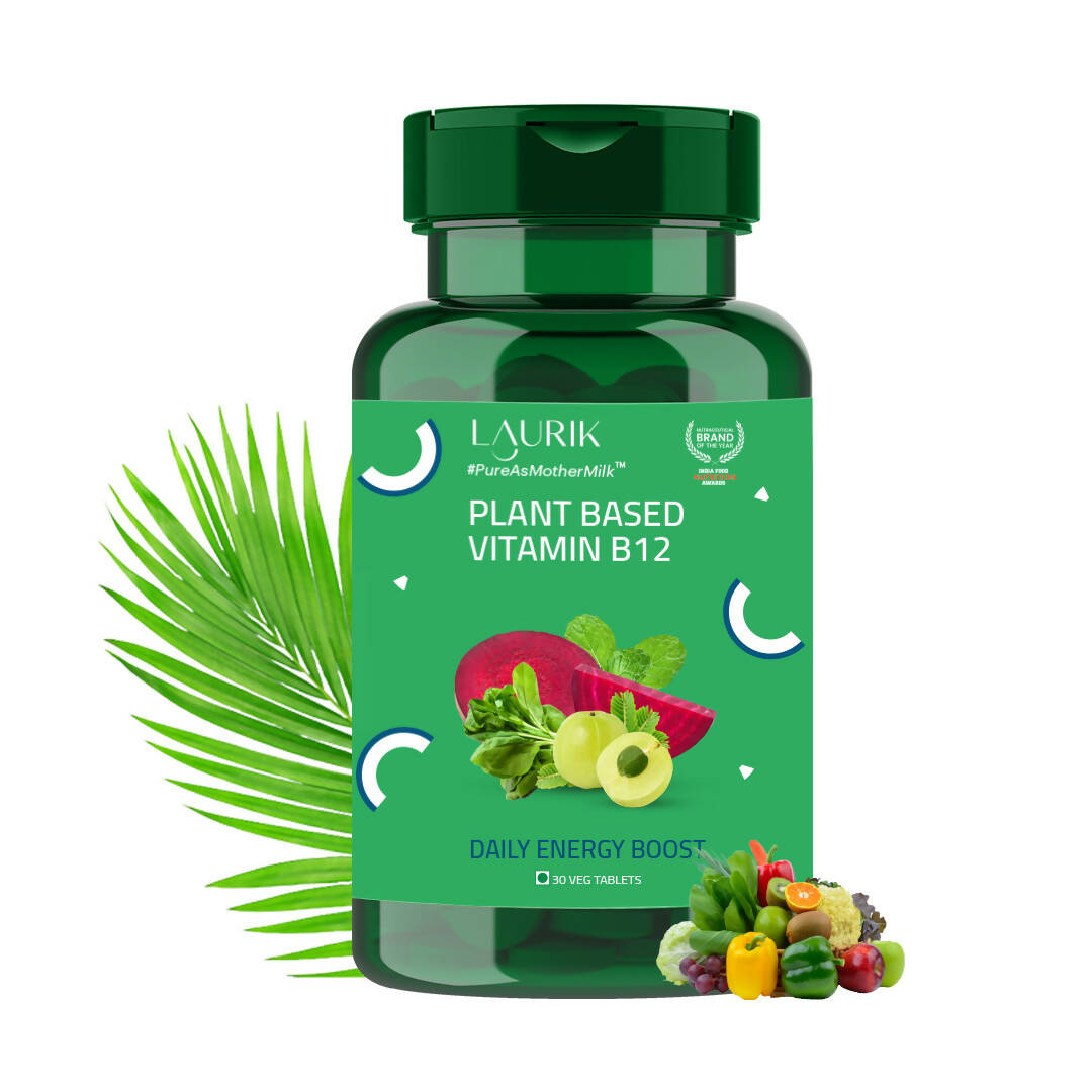 https://cdn.shopify.com/s/files/1/1857/6931/products/yUvQyop7dm.jpg?v=1762388747