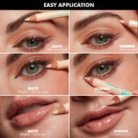 https://cdn.shopify.com/s/files/1/1857/6931/files/yUyul575qt.jpg?v=1749191905