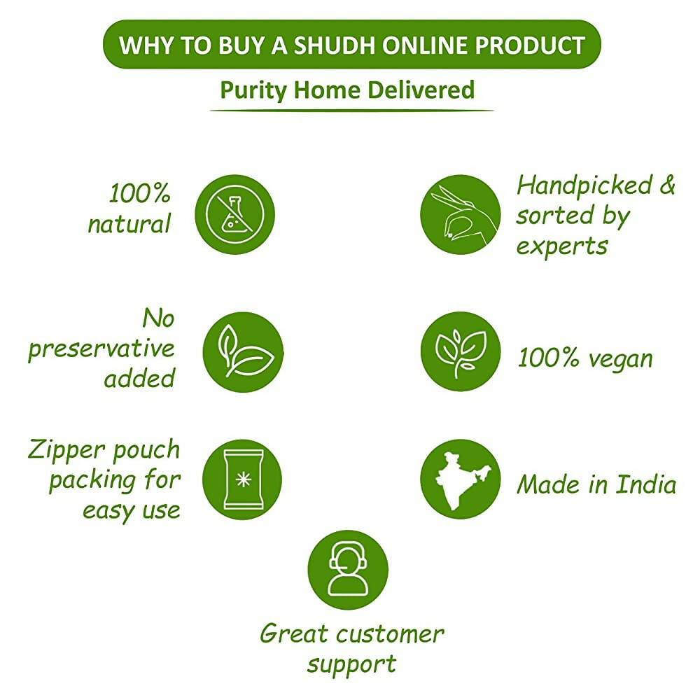 https://cdn.shopify.com/s/files/1/1857/6931/products/yV2ORhOfl6.jpg?v=1674300402