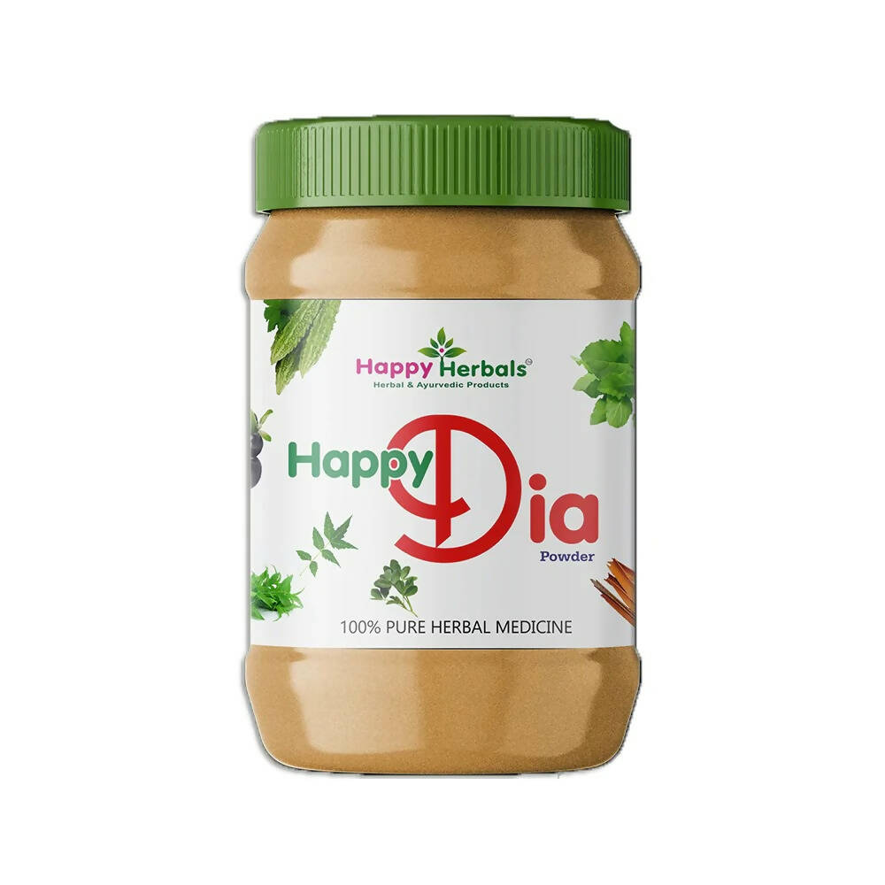 https://cdn.shopify.com/s/files/1/1857/6931/products/yV487ByetN.jpg?v=1670222872