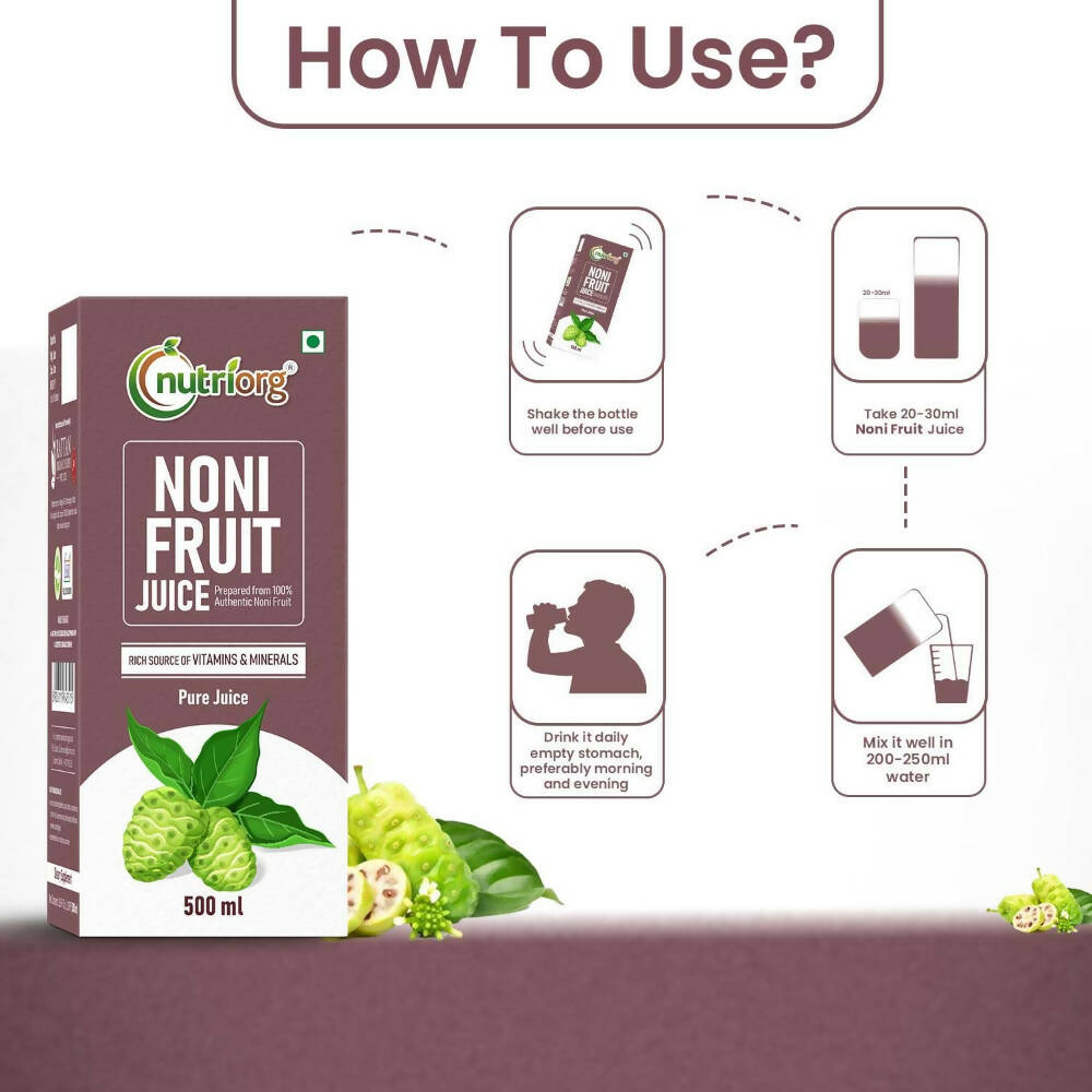 https://cdn.shopify.com/s/files/1/1857/6931/products/yV5duhYdBj.jpg?v=1663160309