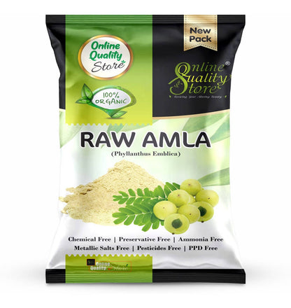 https://cdn.shopify.com/s/files/1/1857/6931/products/yV6LoAvxGN.jpg?v=1657627682