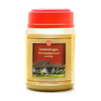 https://cdn.shopify.com/s/files/1/1857/6931/files/yVCJwEinIH.png?v=1751695157
