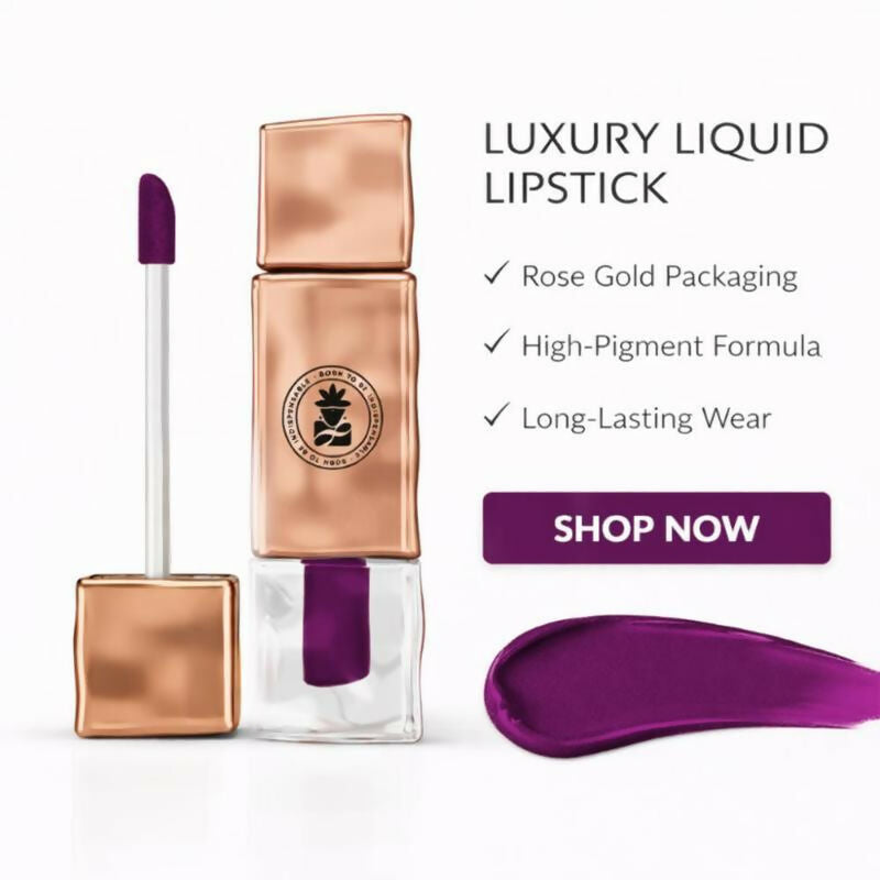 https://cdn.shopify.com/s/files/1/1857/6931/files/yVE4O3txGB.jpg?v=1781518201