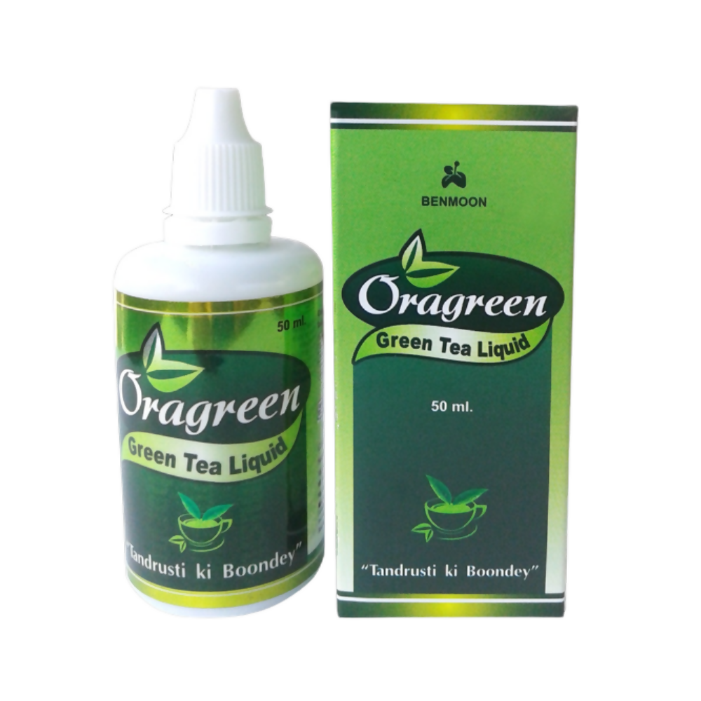 https://cdn.shopify.com/s/files/1/1857/6931/products/yVHvuwfXoI.png?v=1762402741