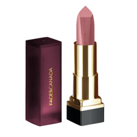https://cdn.shopify.com/s/files/1/1857/6931/products/yVJNSbTJA3.jpg?v=1696684966