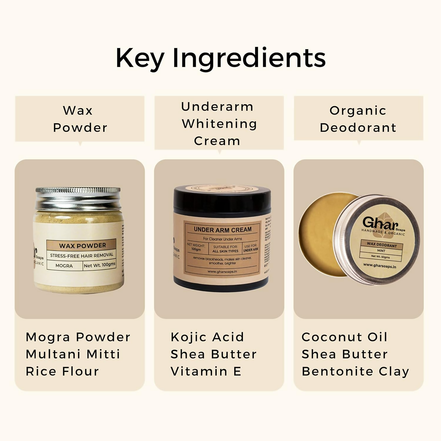 https://cdn.shopify.com/s/files/1/1857/6931/files/yVJm9bmFus.png?v=1729165626