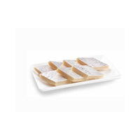 https://cdn.shopify.com/s/files/1/1857/6931/products/yVK88aMQ6K.jpg?v=1720616093