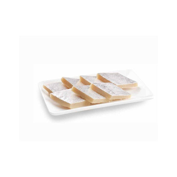https://cdn.shopify.com/s/files/1/1857/6931/products/yVK88aMQ6K.jpg?v=1720616093