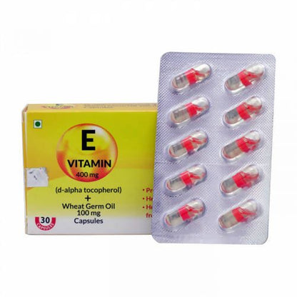 https://cdn.shopify.com/s/files/1/1857/6931/files/yVKPorNDJV-855926.jpg?v=1736146560