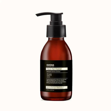 https://cdn.shopify.com/s/files/1/1857/6931/products/yVLacEBnsK.jpg?v=1762281967