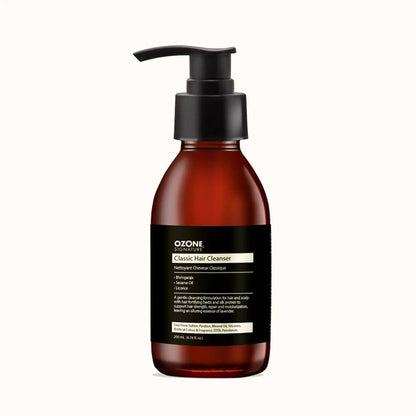 https://cdn.shopify.com/s/files/1/1857/6931/products/yVLacEBnsK.jpg?v=1762281967