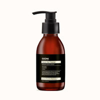 https://cdn.shopify.com/s/files/1/1857/6931/products/yVLacEBnsK.jpg?v=1762281967