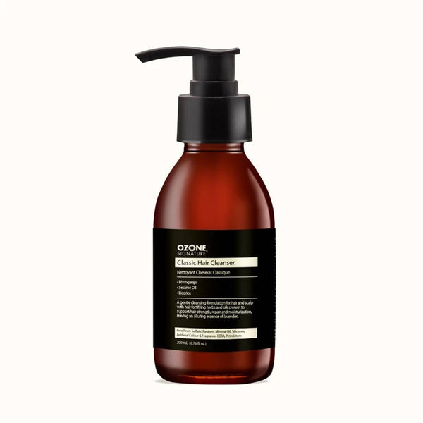 https://cdn.shopify.com/s/files/1/1857/6931/products/yVLacEBnsK.jpg?v=1762281967