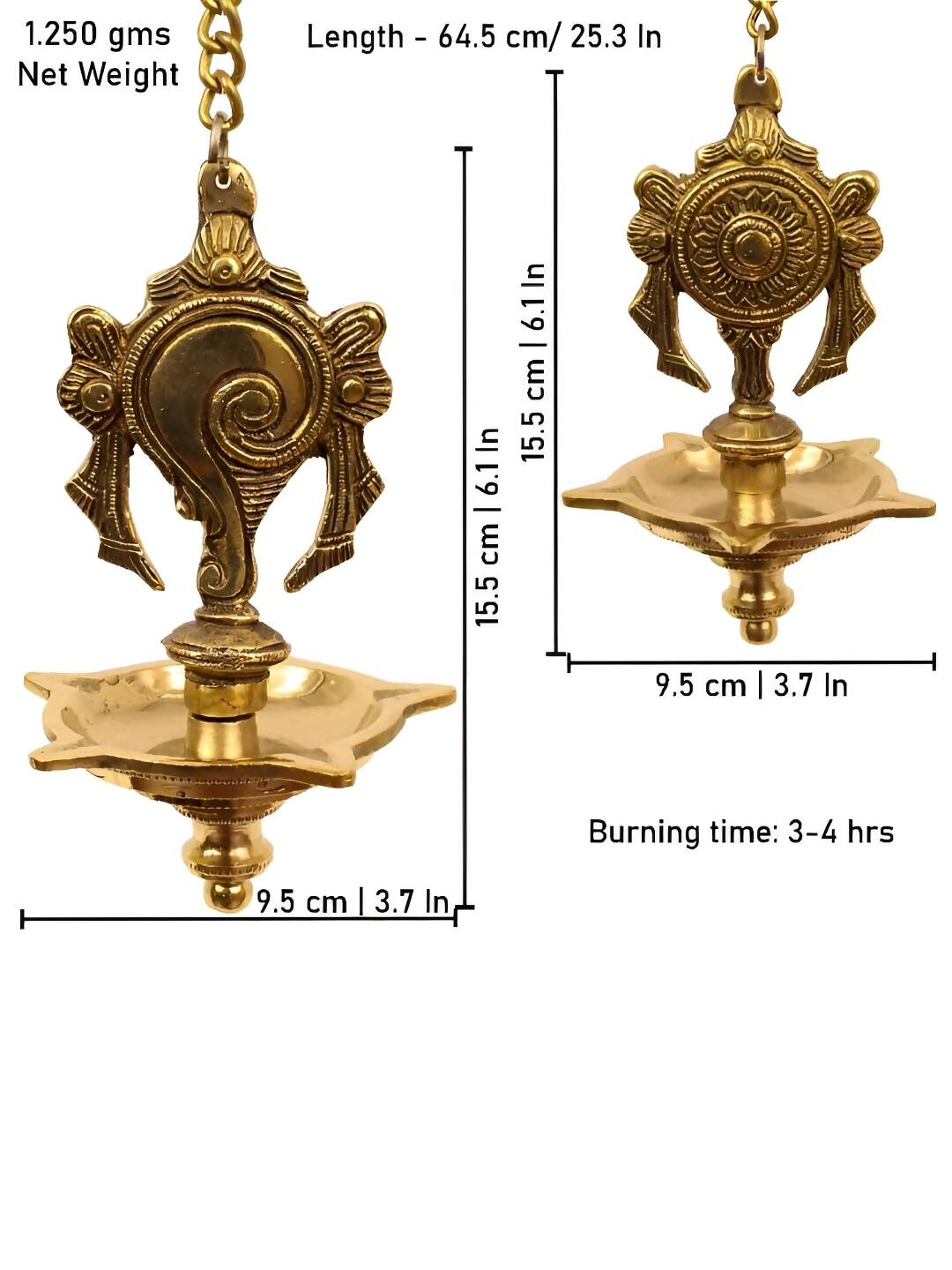 https://cdn.shopify.com/s/files/1/1857/6931/products/yVMPqkT2Zh.jpg?v=1706677454